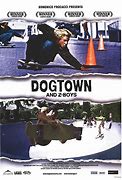Image result for Dogtown Boys