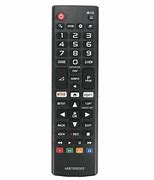 Image result for TV Universal Remote with All On Button