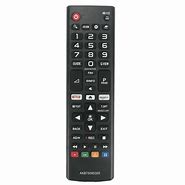 Image result for LG TV Remote Control Replacement