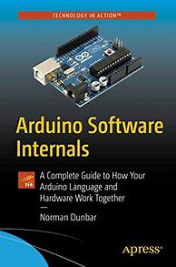 Image result for What Is Arduino Software