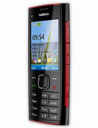 Image result for Nokia X2