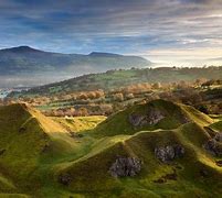 Image result for Brecon Beacons National Park Planning NP7 8Au