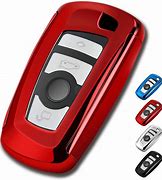 Image result for BMW Key FOB