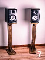 Image result for Floor Standing Surround Speakers