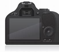 Image result for Simple Camera Vector