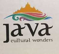 Image result for Brand Java Design Indonesia
