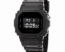 Image result for G-Shock Digital Watch