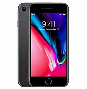 Image result for iPhone 8 Model A1905