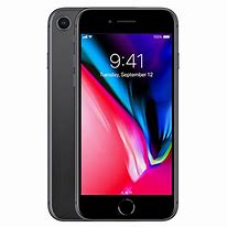 Image result for iPhone 8 A1905 64GB LTE GSM