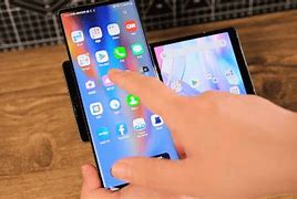 Image result for Samsung Fold Screen