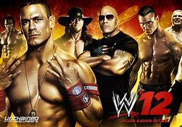 Image result for 1080X1920 Wallpaper WWE
