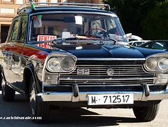 Image result for Seat 1500