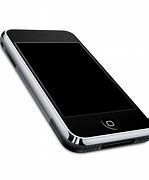 Image result for iPhone 100 for Free