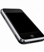 Image result for iPhone 2G Specs