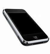 Image result for The Back of an iPhone 3