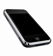 Image result for iPhone S24 Pro
