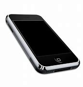 Image result for iPhone 1 to 8