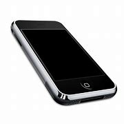 Image result for iPhone On Desk Luxury Stock-Photo