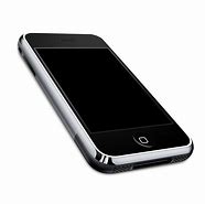 Image result for iPhone Milimeters