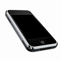 Image result for iPhone 2G Home Screen