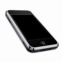 Image result for iPhone Full Screen Model