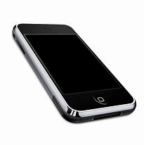 Image result for Phone Side Buton