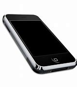 Image result for iPhone 1 Backside