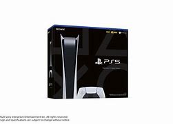 Image result for Sony PlayStation 5 Canada Launch Price