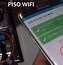 Image result for James Piso Wi-Fi