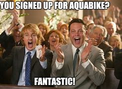 Image result for Aqua Bike Meme