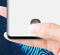 Image result for Phones with Fingerprint Scanner On Back