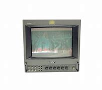 Image result for Sony Trinitron Wega