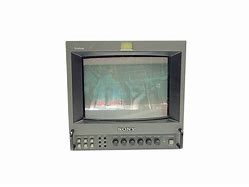 Image result for Somy Trinitron