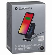 Image result for Mobile Phone with Charger and Box
