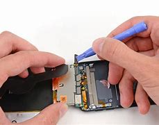 Image result for iPod Touch 5th Generation 32GB