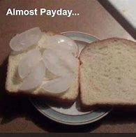 Image result for Yay a Papaya Payday Meme