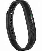 Image result for Fitness Band for Women
