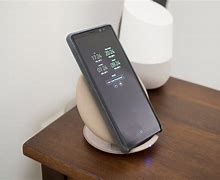 Image result for Samsung Galaxy Note 8 Charger