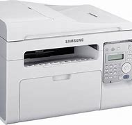Image result for Samsung Scx-3405FW