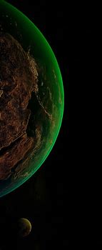 Image result for iPhone 11 Space Green HD