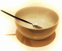 Image result for Blank Room Soup Meme