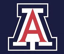Image result for Arizona College Logo