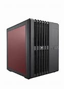 Image result for PowerSpec Hard Drive Case