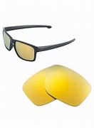 Image result for Oakley Sunglasses Replacement Lenses