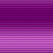 Image result for Horizontal Purple and White Stripes