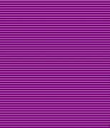 Image result for Purple Horizontal Stripes