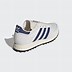 Image result for Adidas Retro