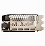Image result for MSI 4090 Thick