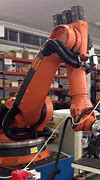 Image result for Welding Machine 3Axis Kuka