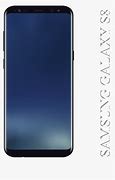 Image result for Samsung Mobile Phone Images Clip Art